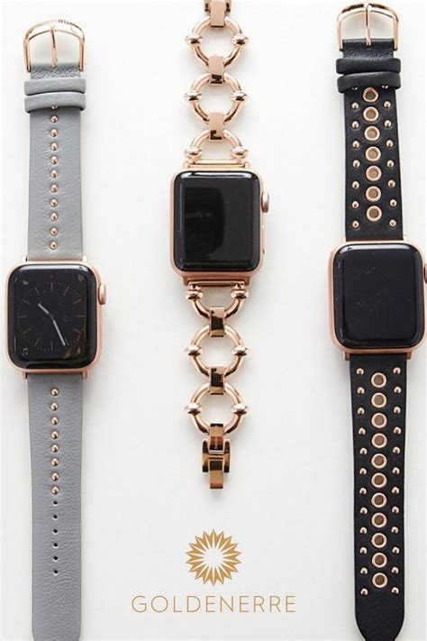 fun apple watch bands|stylish apple watch bands.